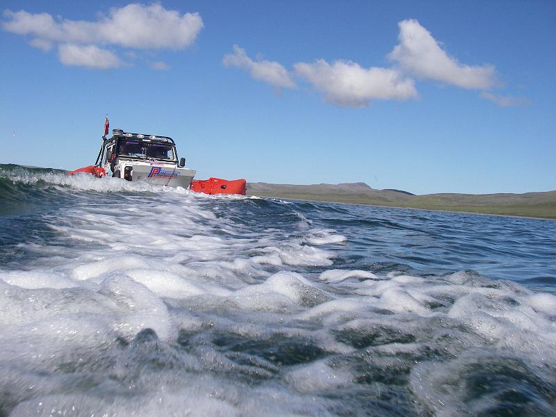 Bering Strait 1 226.jpg